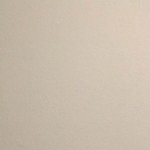 Meet your Posher, Cristina